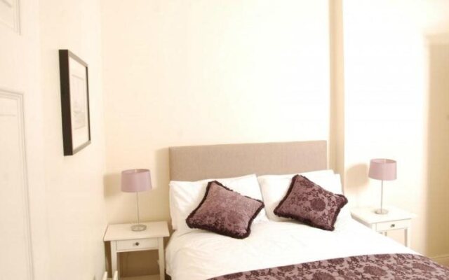 Avondale Guest Accommodation