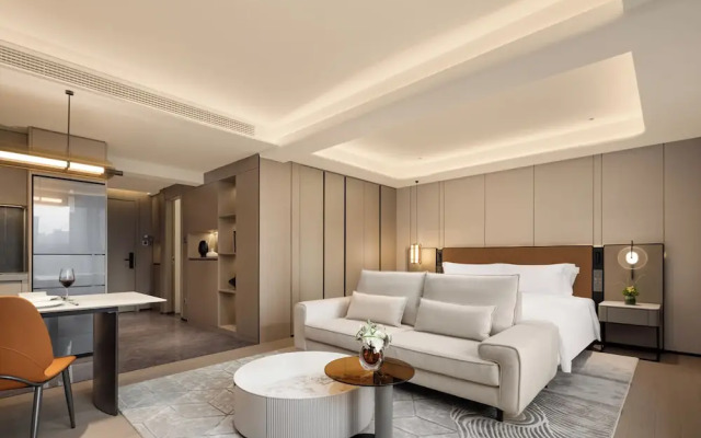 Wilmton Place