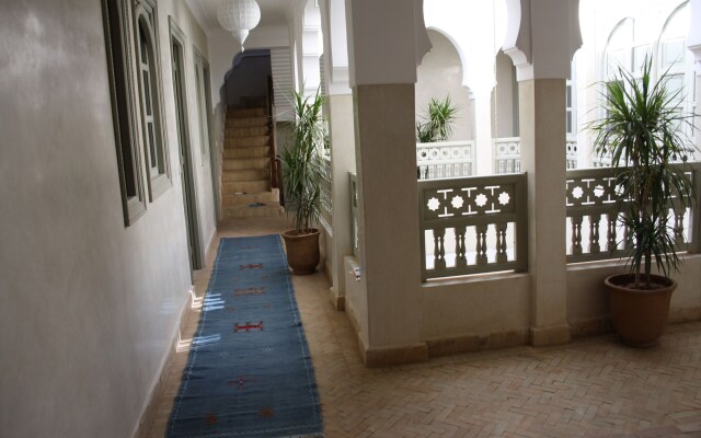 Riad Shama