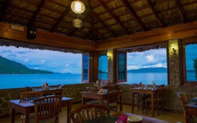 Colibri Guest House