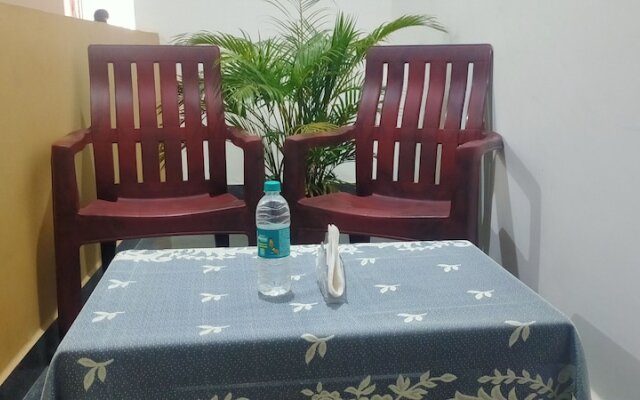 Hotel PSR Executive Rooms by VINHOTELS