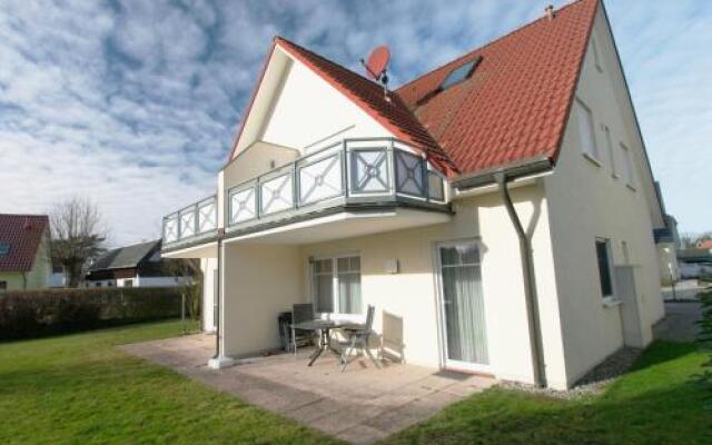 Hoppenberg 7 EG links