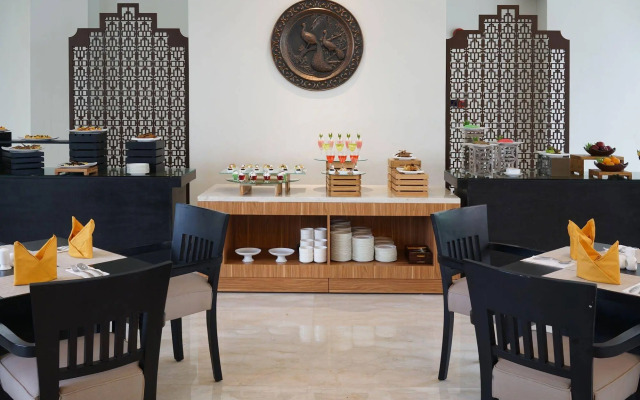 Wimarion Hotel Semarang