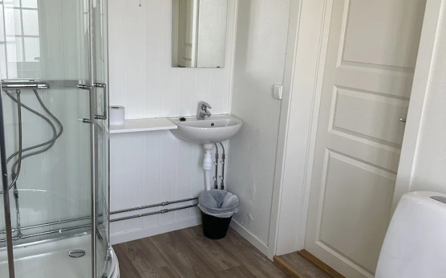 Tune Hotell Sarpsborg