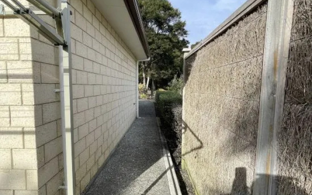 Charming Home Near Nature