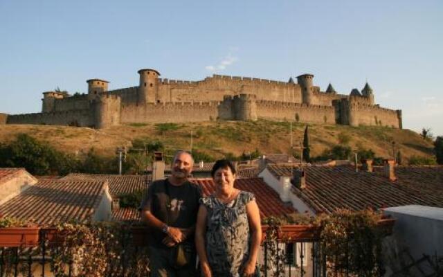 Les Florentines