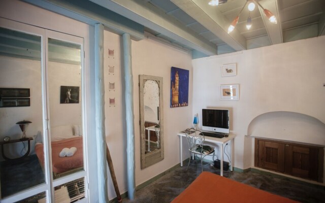 PhotoLoft