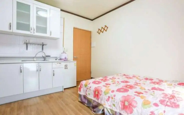 Zhongshan International Hotel