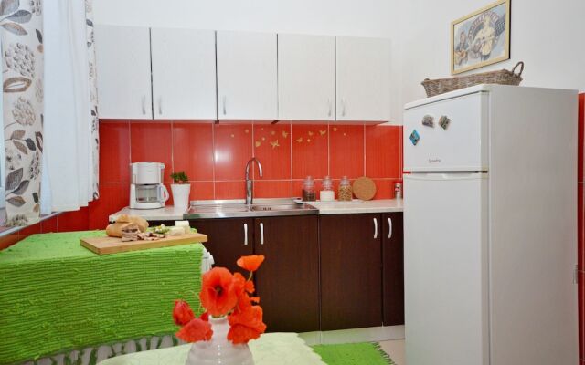 Apartment Mia