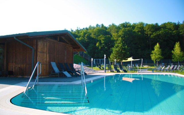 Asia Resort Linsberg - Adults Only