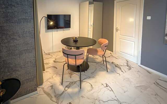 Bed and breakfast Groningen - Peizerweg