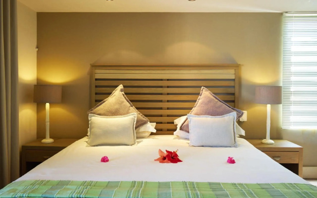 Cape Point Seafront Suites & Penthouse with LOV