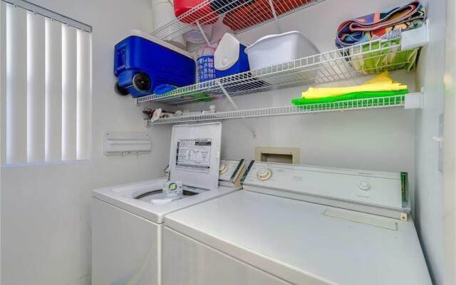 Bahia Vista 15567 - Two Bedroom Condo