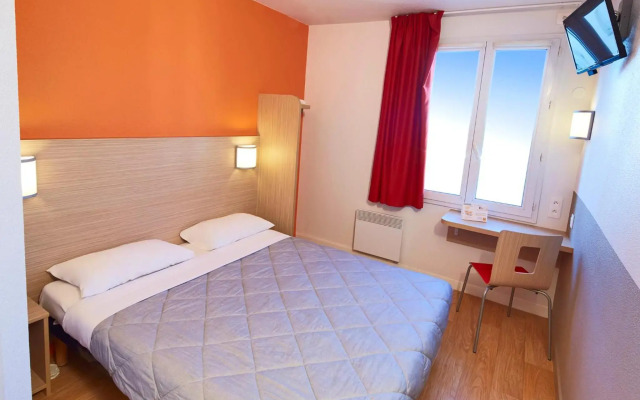 Premiere Classe Marne La Vallée - Bussy Saint Georges