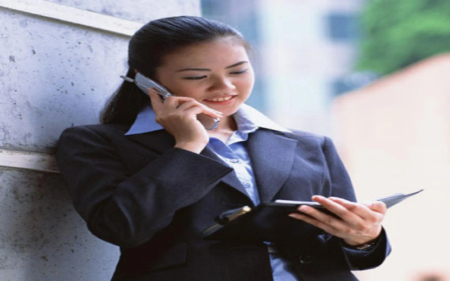 Ushiku City Hotel Ekimaekan