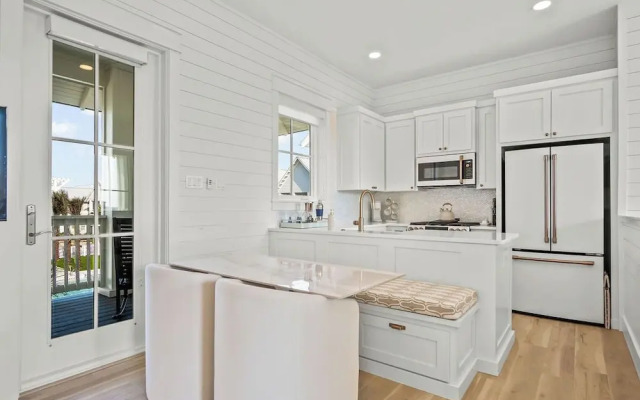 Villa Idéal 113tai-a