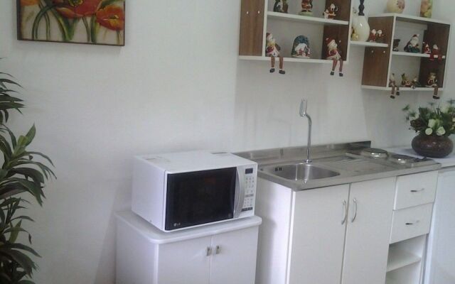 Locar In - Casa Encantos Charme