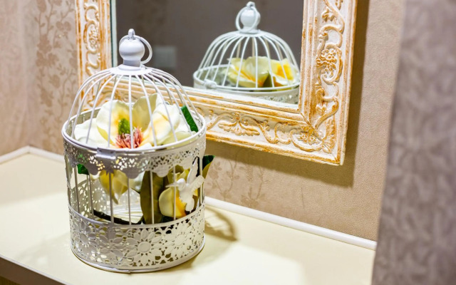 Alfa Apartments Kniazia Romana 11