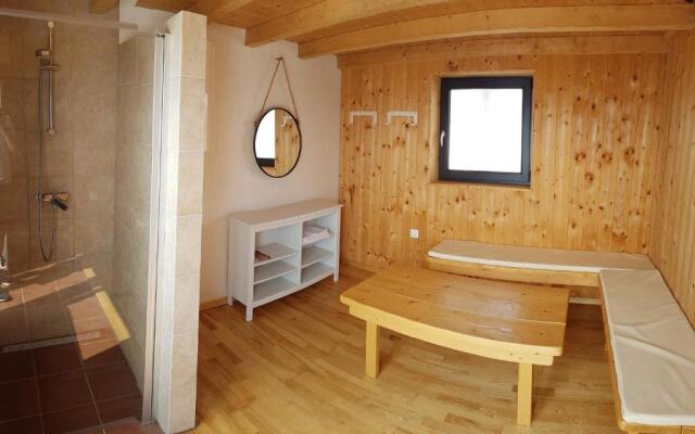 Holiday home in Crikvenica 41598