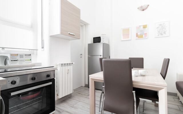 Italianway - Populonia 2