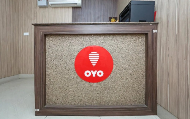The Elgin Retreat By OYO Rooms