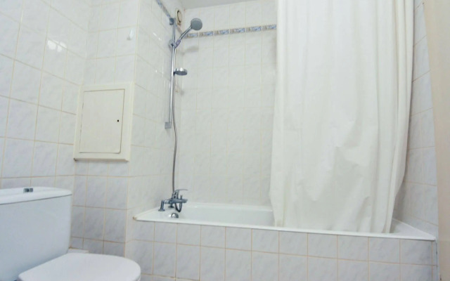 Appartement Marie