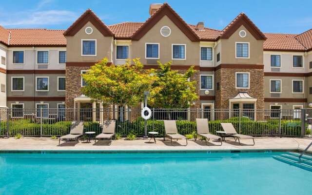 Sonesta ES Suites San Diego - Rancho Bernardo