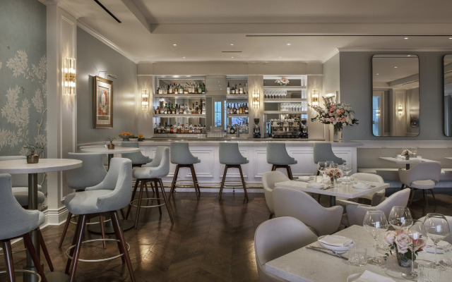 Rosewood Miramar Beach