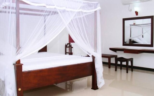 Villa Dineha