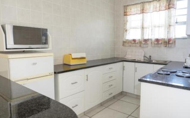 Seabrook 506 Margate RSA