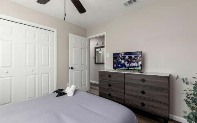 Lavish Hidden Gem Pet Friendly