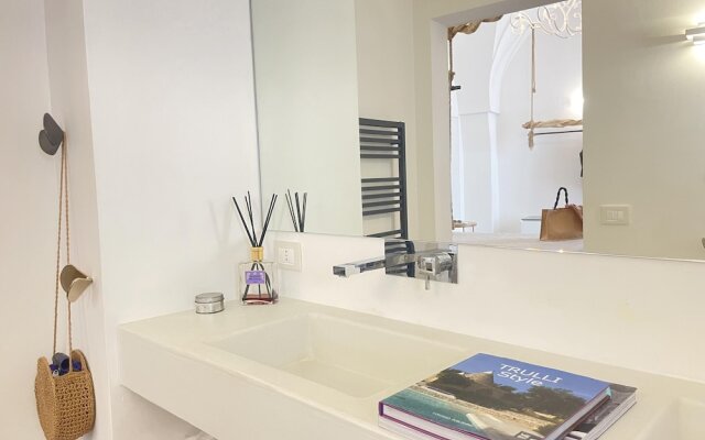 Casa Matilda in Fasano