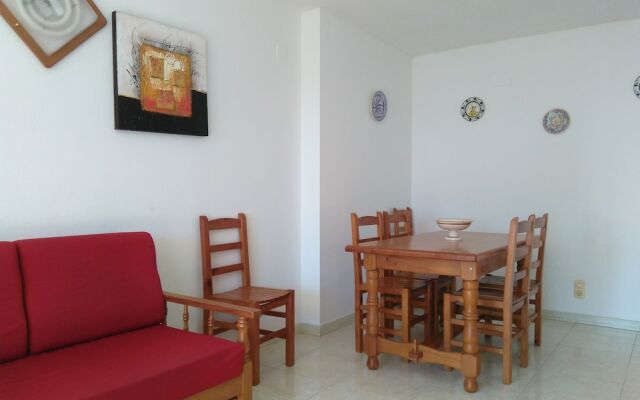 APCOSTAS Mediterraneo