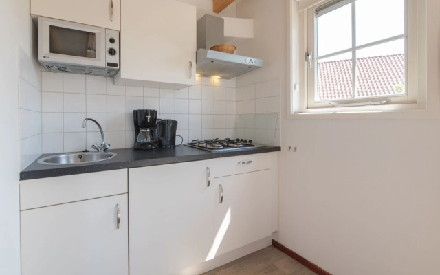 De Stelhoeve Wemeldinge