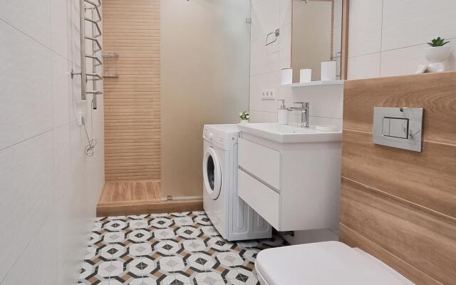 LovelyHome 39 (ЛавлиХоум 39) на улице Комсомольская 64