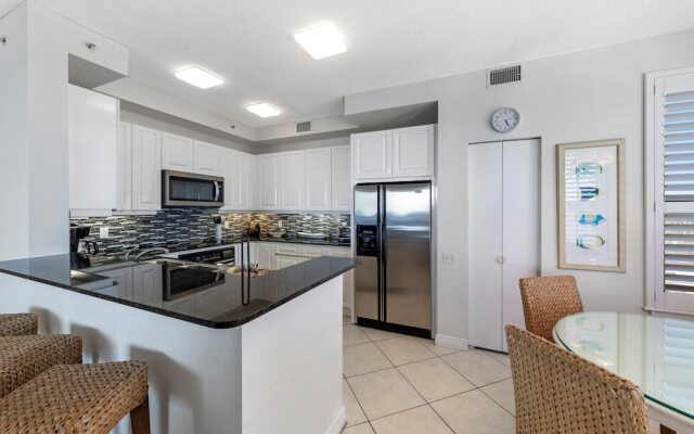 Beach Colony East 10A