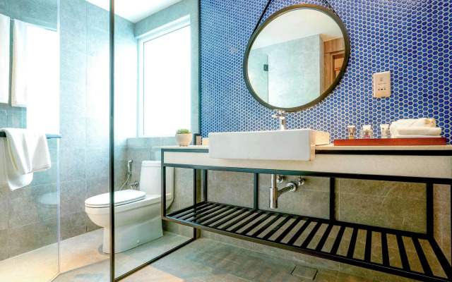 Mercure Langkawi Pantai Cenang