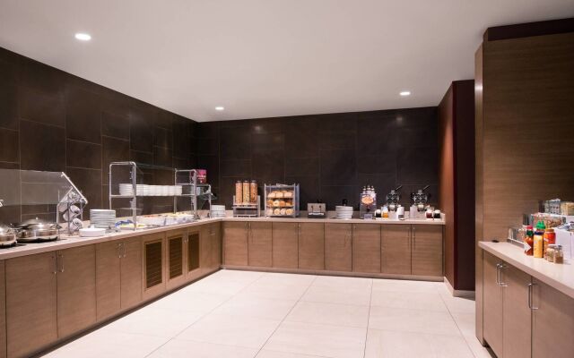 Residence Inn Phoenix Downtown