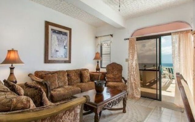 Anguilla Breeze