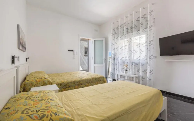 3877 Dalie - Monolocale by Barbarhouse