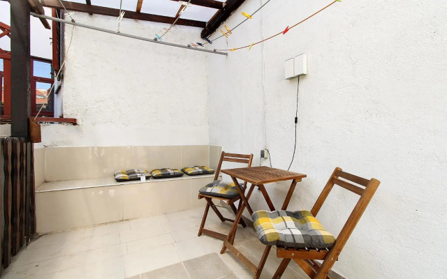 Apartment Besima 2178