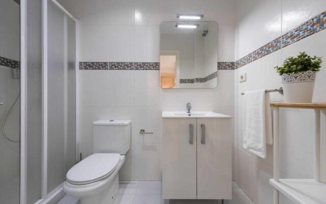 MCD Roca Studio