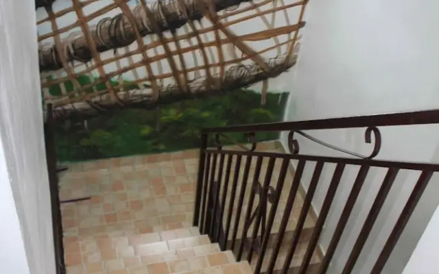 Residence HEMaG