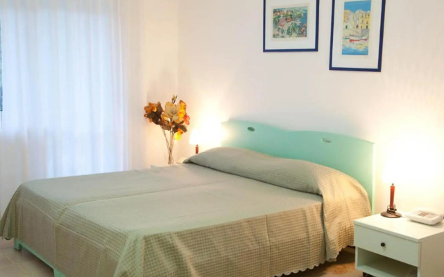 Grand Hotel delle Terme