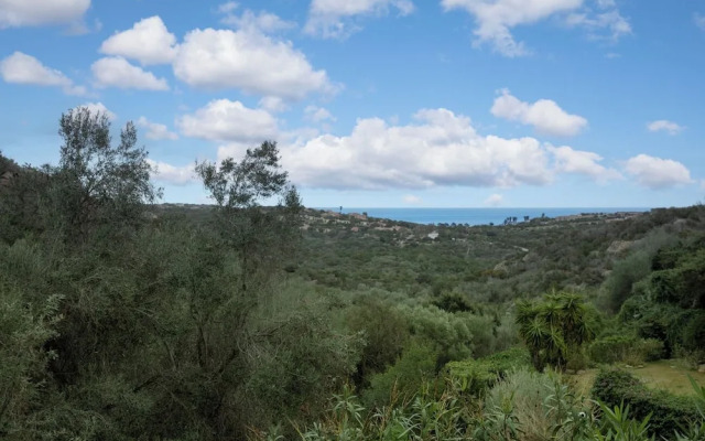Casa Isidora by Wonderful Italy