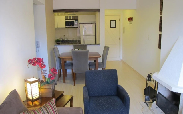 Apartamento Maceió Brasil