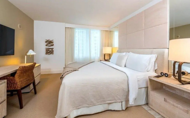 24th Street Condo #89998
