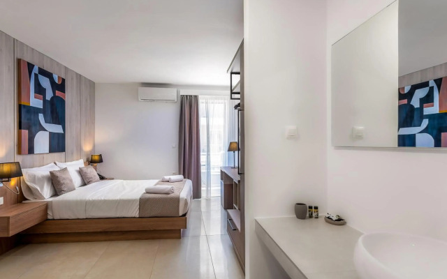 Galaxy Hotel