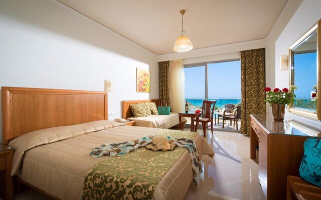 Ariadne Beach Hotel