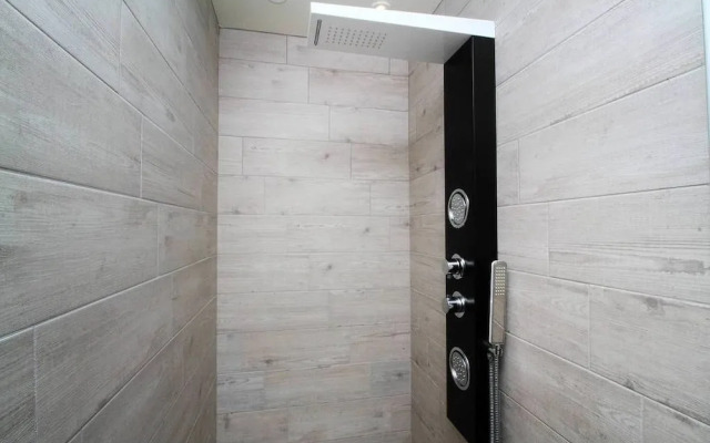 Cap Corse uribellinu 1